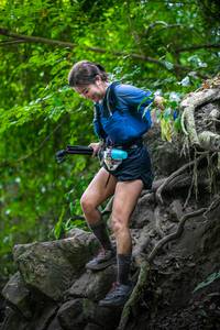 BIB: 
                            <button type="button" onclick="openModal(13640413)" class="btn btn-primary btn-sm float-right btn-popup" data-toggle="modal" data-target=".modal-high-quality">
                        <i class="fas fa-shopping-cart"></i> Add to Cart
                    </button>
                                            <button type="button" onclick="isThisMe(13640413, true)" class="btn btn-success btn-sm float-right btn-popup btn-isme hidden" data-toggle="tooltip" data-placement="bottom" title="นี่คือรูปของคุณใช่ไหม คลิกที่นี่เพื่อเอาเข้าอัลบั้ม">
                        <i class="fas fa-plus"></i> Add to album
                    </button>
                    <button type="button" onclick="isThisMe(13640413, false)" class="btn btn-warning btn-sm float-right btn-popup btn-isnotme hidden">
                        <i class="fas fa-ban"></i> Remove from album
                    </button>